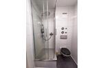 Hochparterre Stuttgart Fasanenhof-Ost - 1 Zimmer, 22 m&sup2;, 600&euro; | Angebot:26297547