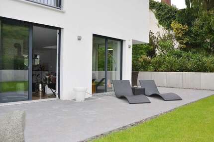 Haus zum Kaufen in Essingen 995.000 € 209 m²