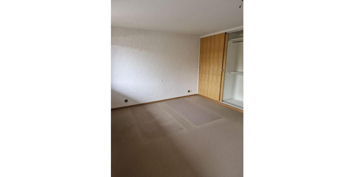 Gepflegtes Reihenhaus Garten Balkon Garage in Remseck Hochberg 7 zimmer