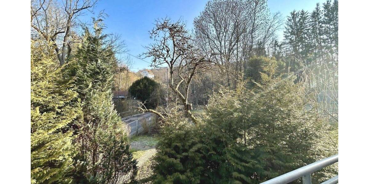 Etagenwohnung Stuttgart Feuerbach - 3 Zimmer, 72 m&sup2;, 339.000&euro; | Angebot:26449965