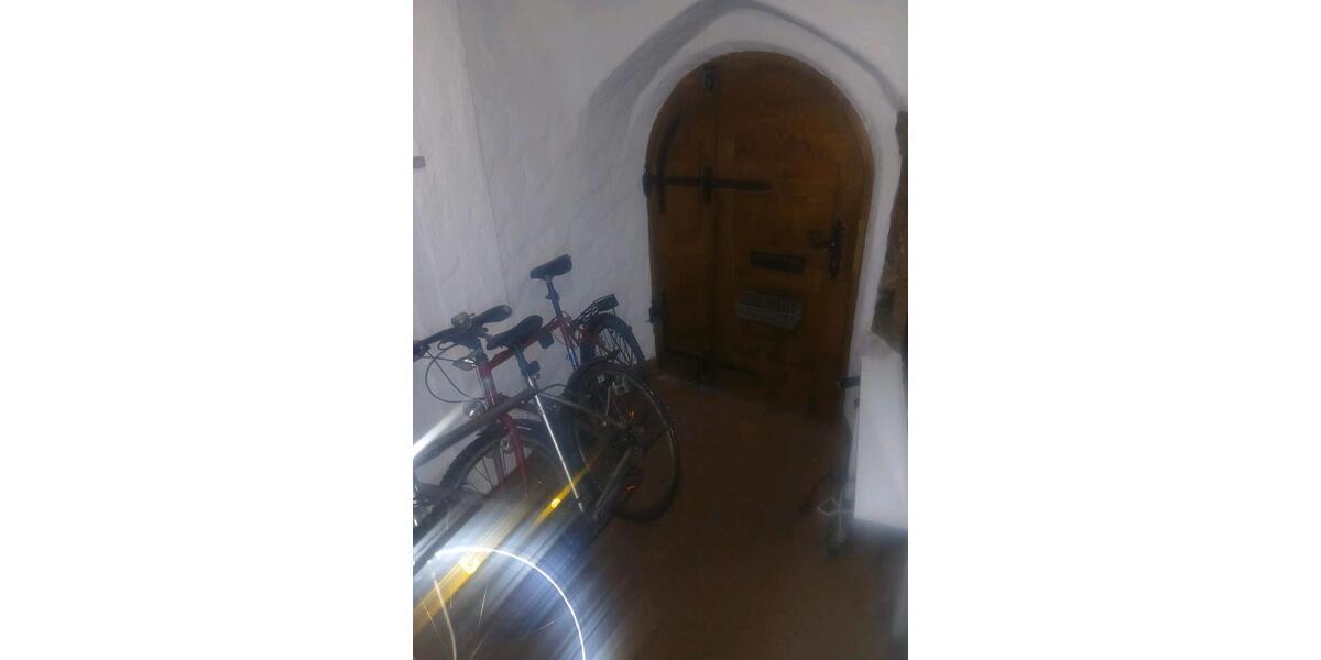 Wohnung mit Klavier 3 zimmer