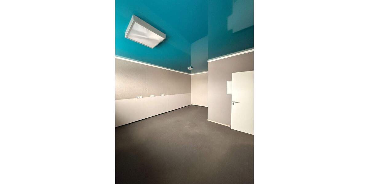 Gewerbeobjekt Löchgau - 1.190&euro; | Angebot:24544906