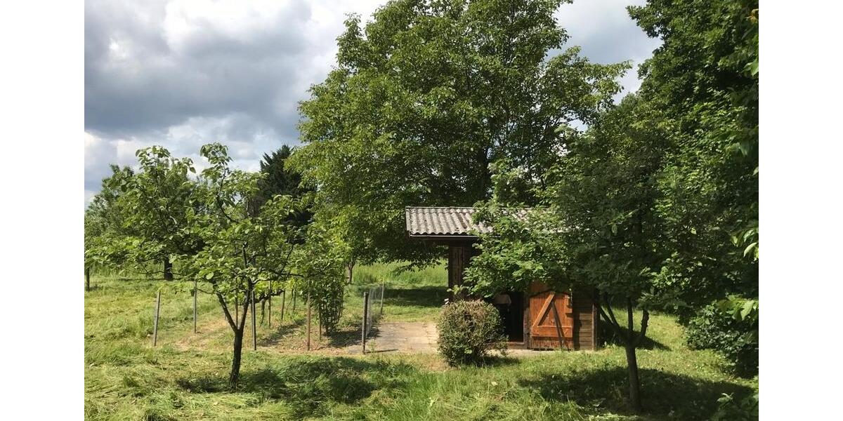 Grundstück Schorndorf - 43.200&euro; | Angebot:26359020