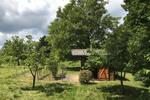 Grundstück Schorndorf - 43.200&euro; | Angebot:26359020