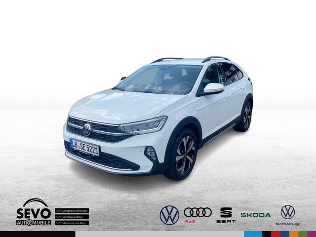 VW Taigo 3.688 km 24.840 &euro; Großbottwar 71723