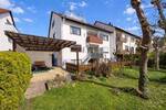 Etagenwohnung Filderstadt Bonlanden - 3 Zimmer, 64 m&sup2;, 249.000&euro; | Angebot:26220662