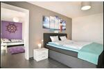 Etagenwohnung Leinfelden-Echterdingen Echterdingen - 2.5 Zimmer, 75 m&sup2;, 449.000&euro; | Angebot:26128341