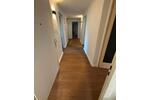 Erdgeschoßwohnung Stuttgart Stuttgart-Ost - 3 Zimmer, 80 m&sup2;, 1.300&euro; | Angebot:26289279