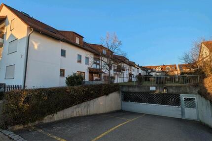 Wohnung Stuttgart Stuttgart-West - 3 Zimmer, 76 m&sup2;, 950&euro; | Angebot:25174543