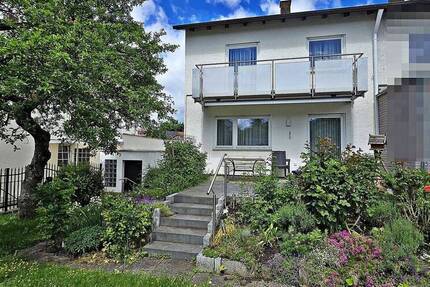 Haus Reutlingen Lerchenbuckel - 4 Zimmer, 94 m&sup2;, 469.000&euro; | Angebot:26806930