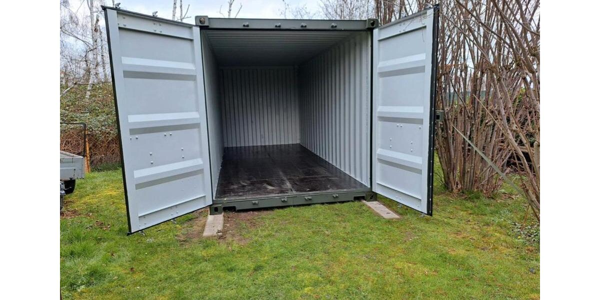 Gewerbeobjekt Weinstadt - 2.500&euro; | Angebot:17349397