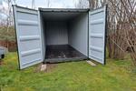 Gewerbeobjekt Weinstadt - 2.500&euro; | Angebot:17349397