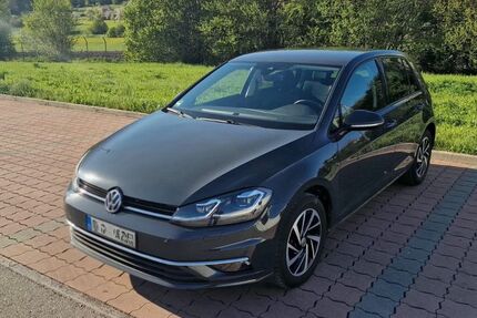 VW Golf 100.989 km 15.499 &euro; Remshalden 73630