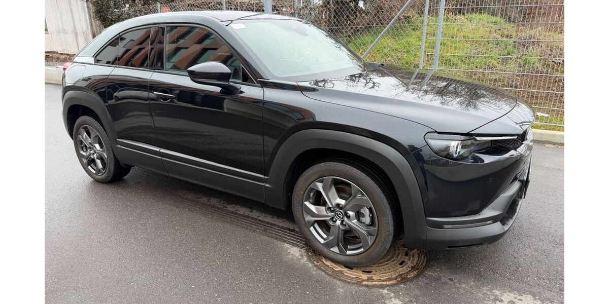 Mazda MX-30 47.000 km 13.999 &euro; Ditzingen 71254