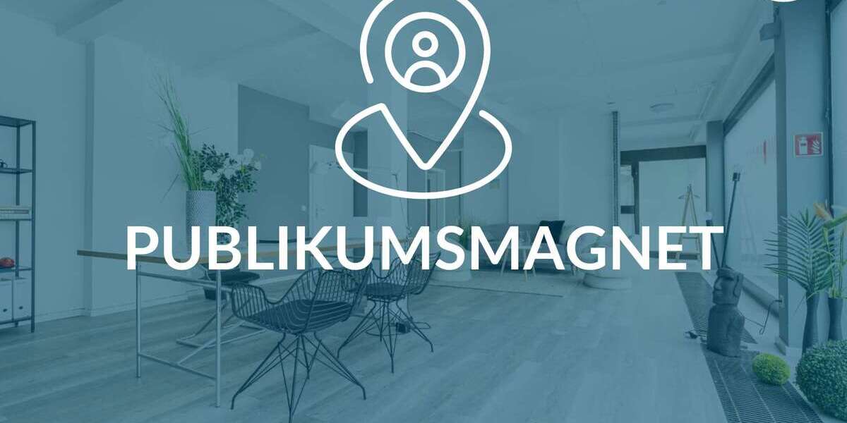 Gewerbeobjekt Waiblingen - 1.680&euro; | Angebot:27239969