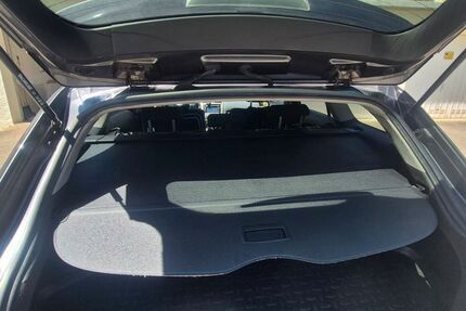 Toyota Avensis 256.500 km 4.300 &euro; Sindelfingen 71063