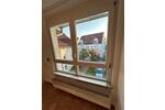 Etagenwohnung Altbach - 2 Zimmer, 45 m&sup2;, 225.000&euro; | Angebot:26941695