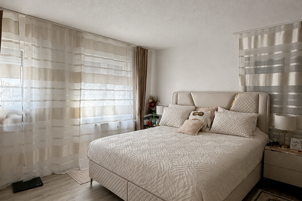 Wohnung Ludwigsburg Eglosheim - 4 Zimmer, 101 m&sup2;, 319.000&euro; | Angebot:26777592