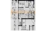 Etagenwohnung Altbach - 2 Zimmer, 45 m&sup2;, 225.000&euro; | Angebot:26941695