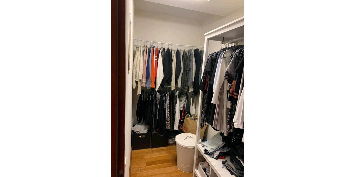 Etagenwohnung Esslingen am Neckar Brühl - 1.5 Zimmer, 37 m&sup2;, 159.000&euro; | Angebot:25922376