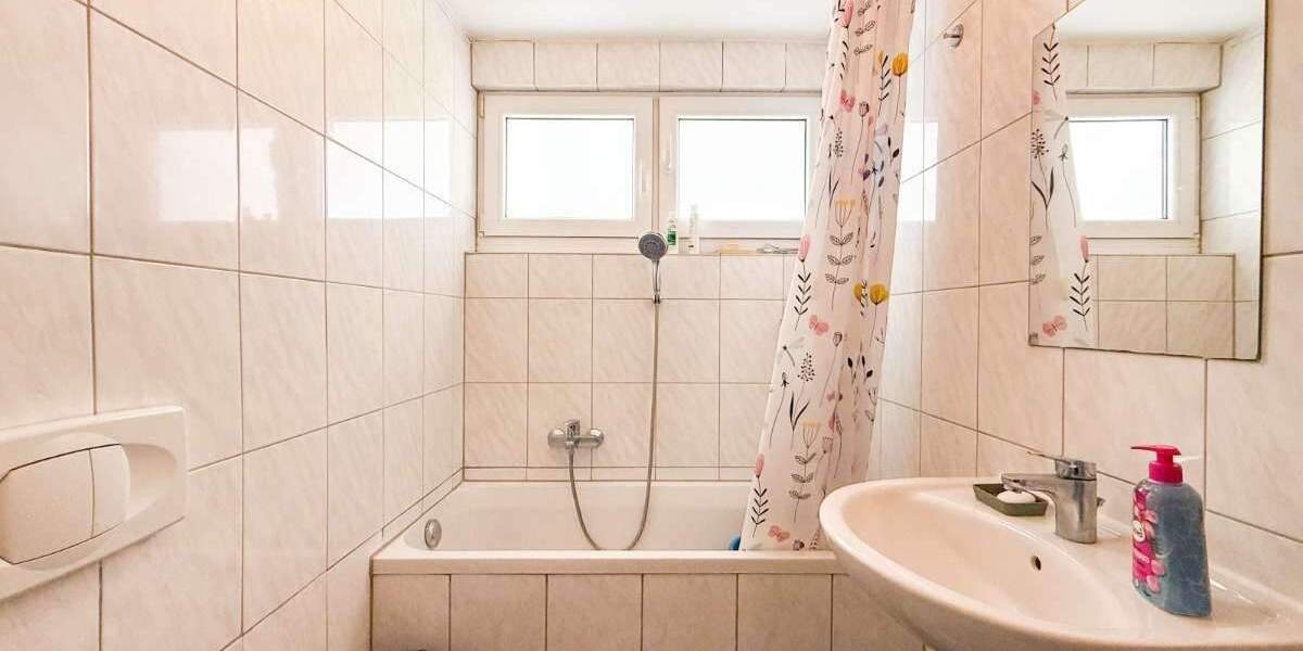 Mehrfamilienhaus, Wohnhaus Sindelfingen Maichingen - 1 Zimmer, 228 m&sup2;, 849.000&euro; | Angebot:25769435