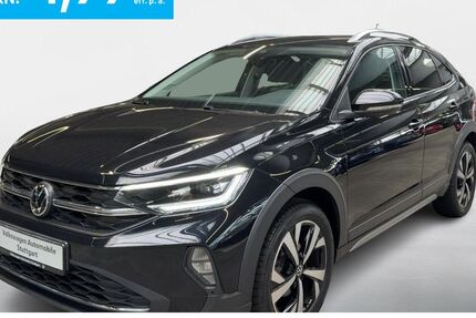 VW Taigo 35.752 km 20.330 &euro; Stuttgart-Feuerbach 70469