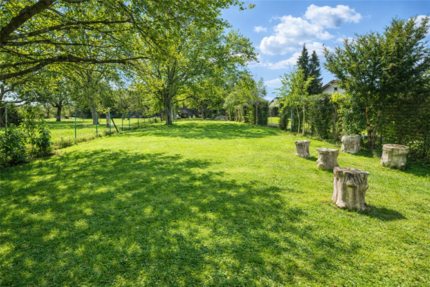 Grundstück Hildrizhausen - 55.000&euro; | Angebot:24964453