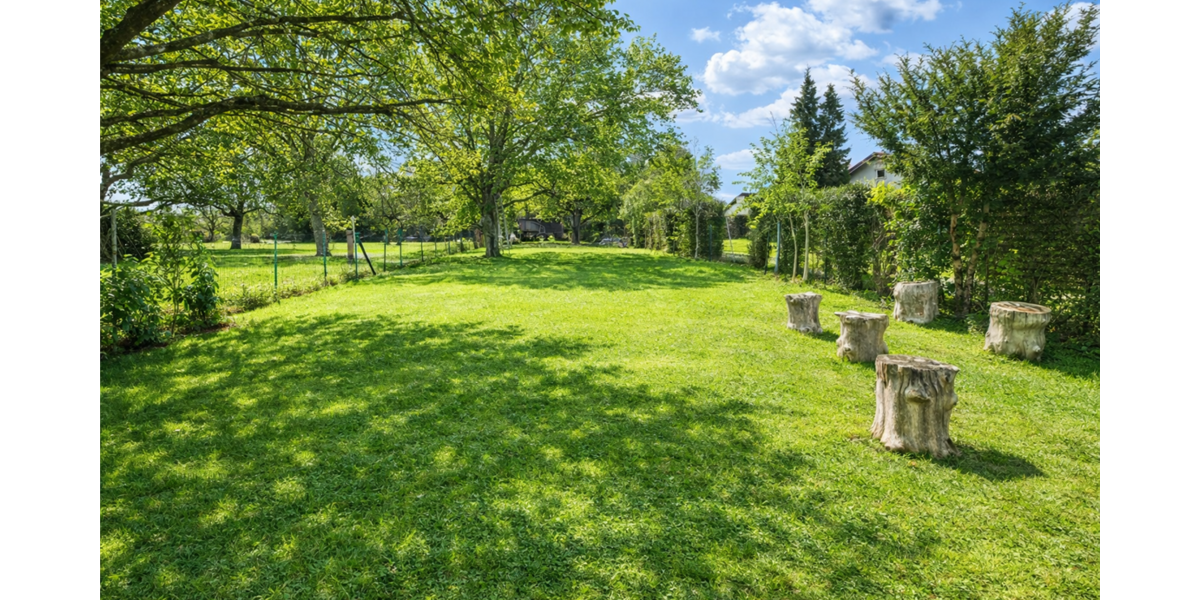 Grundstück Hildrizhausen - 55.000&euro; | Angebot:24964453