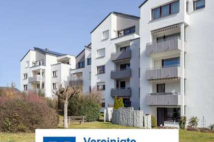 Wohnung Holzgerlingen - 3.5 Zimmer, 90 m&sup2;, 348.000&euro; | Angebot:26115640