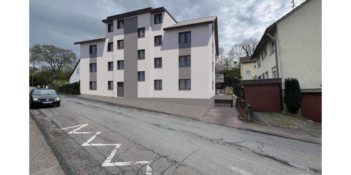 Etagenwohnung Freiberg am Neckar Beihingen - 5 Zimmer, 150 m&sup2;, 831.800&euro; | Angebot:22110242