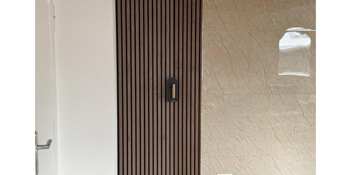 Erdgeschoßwohnung Leonberg - 3 Zimmer, 95 m&sup2;, 700&euro; | Angebot:25219348