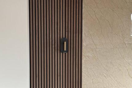 Wohnung Leonberg - 3 Zimmer, 95 m&sup2;, 700&euro; | Angebot:25219348