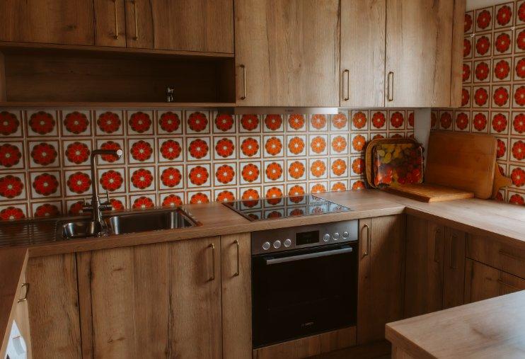Etagenwohnung Fellbach Oeffingen - 3.5 Zimmer, 102 m&sup2;, 395.000&euro; | Angebot:26882894
