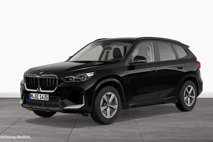 BMW X1 16.872 km 45.990 &euro; Stuttgart 70569