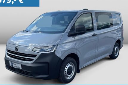 VW T7 Transporter 9.444 km 43.890 &euro; Bietigheim-Bissingen 74321