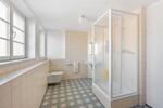 Gewerbeobjekt Stuttgart Hedelfingen - 3.520&euro; | Angebot:21343348
