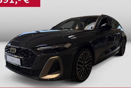 Audi A5 3.000 km 62.980 € Esslingen 73730