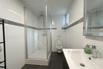 Etagenwohnung Stuttgart Vaihingen - 1 Zimmer, 43 m&sup2;, 995&euro; | Angebot:24876475
