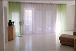 Etagenwohnung Sindelfingen Darmsheim - 2 Zimmer, 69 m&sup2;, 260.000&euro; | Angebot:26941752