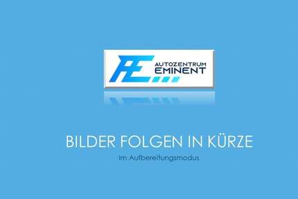 Audi Q8 76.600 km 55.890 € Reutlingen 72770