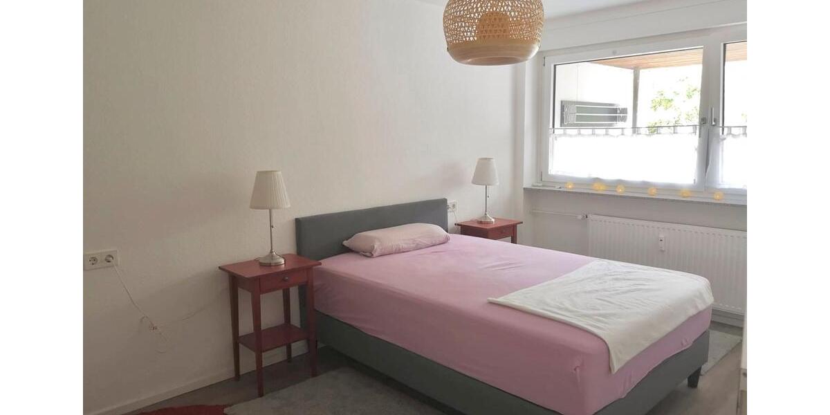 Etagenwohnung Tamm - 2 Zimmer, 63 m&sup2;, 264.000&euro; | Angebot:27019793