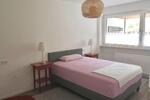 Etagenwohnung Tamm - 2 Zimmer, 63 m&sup2;, 264.000&euro; | Angebot:27019793