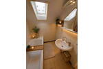 Etagenwohnung Ebersbach-Sulpach Sulpach - 3 Zimmer, 65 m&sup2;, 660&euro; | Angebot:26791670
