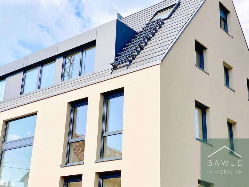 Wohnung zum Mieten in Stuttgart 1.450 € 76 m²