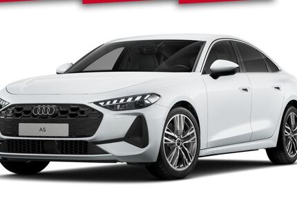 Audi A5 8.413 km 41.940 &euro; Stuttgart 70563