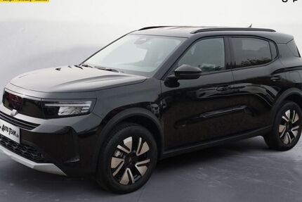 Opel Frontera 1.001 km 28.760 &euro; Ammerbuch-Entringen 72119