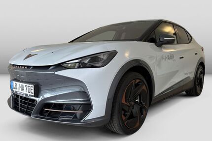Cupra Tavascan 4.900 km 48.680 &euro; Kornwestheim 70806