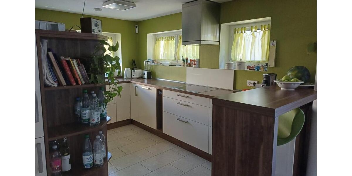 Doppelhaushälfte Gerlingen - 4 Zimmer, 110 m&sup2;, 900.000&euro; | Angebot:27245543
