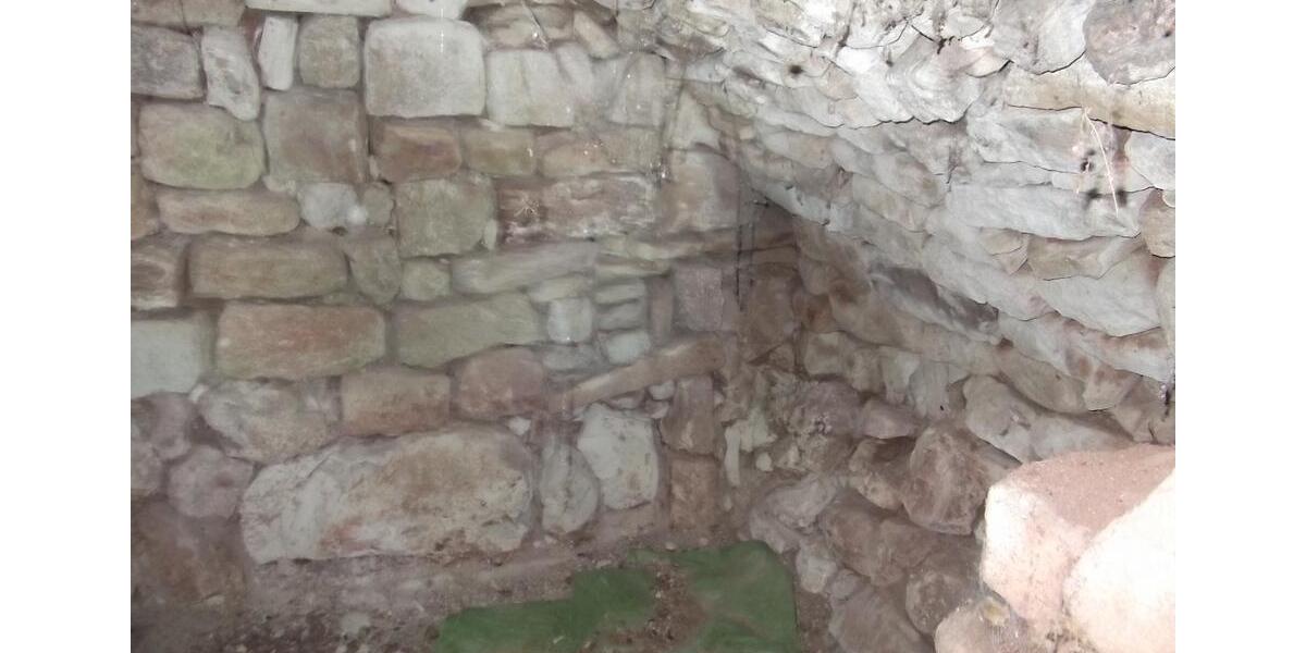 Grundstück Stuttgart Luginsland - 680&euro; | Angebot:24328725