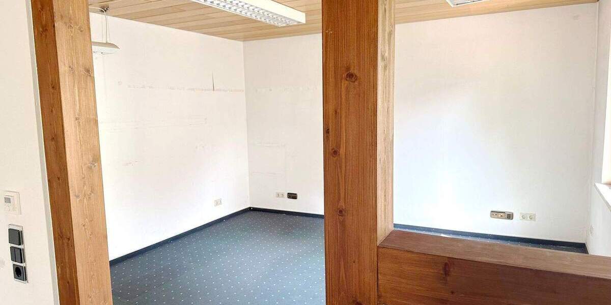 Mehrfamilienhaus, Wohnhaus Plochingen - 1 Zimmer, 210 m&sup2;, 549.000&euro; | Angebot:24622758